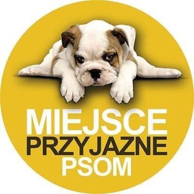408 W Royal Tulip Sand 200 M Plaza Prywatny Dobruk Apartamenty Kołobrzeg Eksteriør bilde